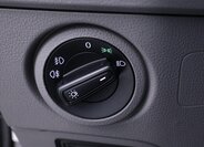 Volkswagen Crafter 13