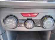 Subaru XV SUV / Terénní 1,6 l 84 kw