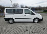 Fiat Scudo 4