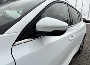 Ford Focus Kombi 1,5 l 88 kw