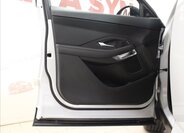 Jaguar E-Pace SUV 2,0 l 183 kw
