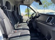 Ford Transit Skříň 2,0 l 96 kw