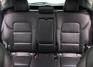 Hyundai Tucson SUV 2,0 l 100 kw