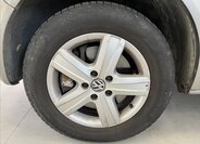 Volkswagen Multivan MPV 2,0 l 132 kw