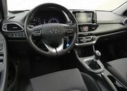 Hyundai i30 5