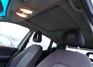 Mercedes-Benz Třídy A 12