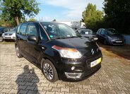 Citroën C3 Picasso Kombi 1,6 l 88 kw