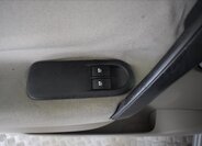 Renault Scénic MPV 1,6 l 83 kw