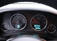 Jeep Wrangler SUV / Terénní 2,8 l 147 kw