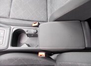 Volkswagen Golf Kombi 1,5 l 96 kw