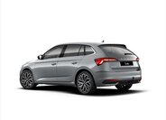 Škoda Scala Hatchback 0,0 85 kw
