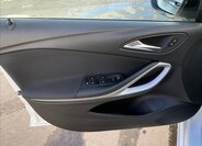 Opel Astra Kombi 1,5 l 90 kw