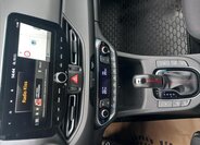 Hyundai i30 Hatchback 1,5 l 117 kw