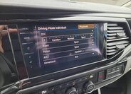 Volkswagen Ostatní Ostatní 2,0 l 110 kw