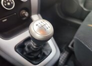 Hyundai Tucson SUV / Terénní 2,0 l 103 kw