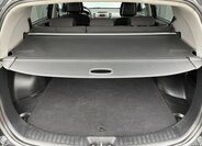 KIA Sportage Kombi 2,0 l 100 kw