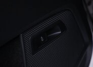 Škoda Kodiaq SUV / Terénní 2,0 l 140 kw