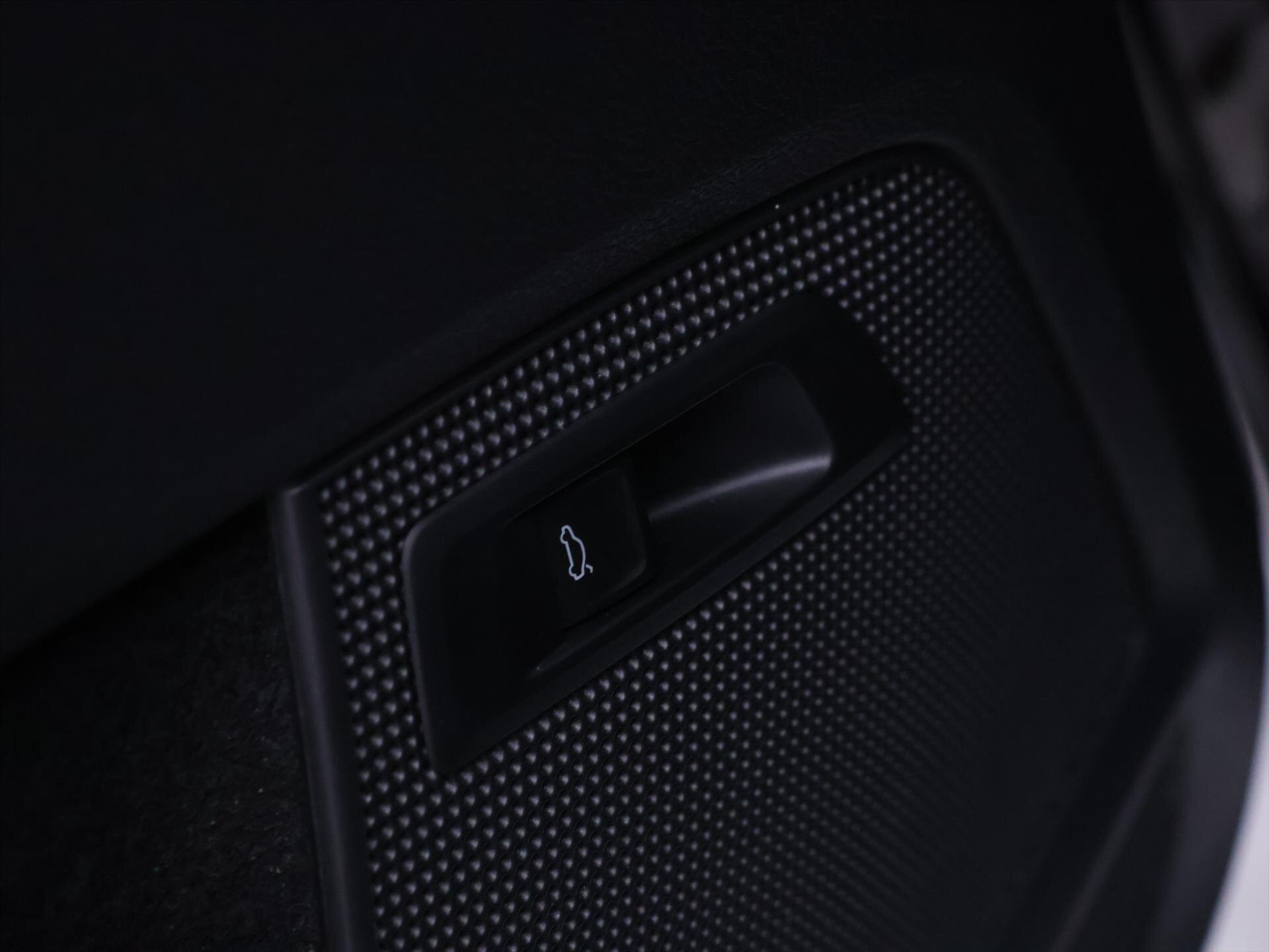 Škoda Kodiaq SUV / Terénní 2,0 l 140 kw