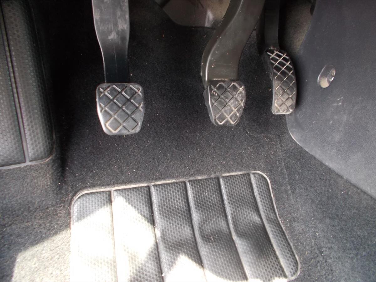 Volkswagen up! Hatchback 999,0 55 kw