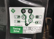 Volkswagen Tiguan SUV / Terénní 2,0 l 103 kw