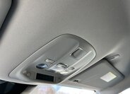 Toyota ProAce Verso VAN / Minibus 2,0 l 130 kw