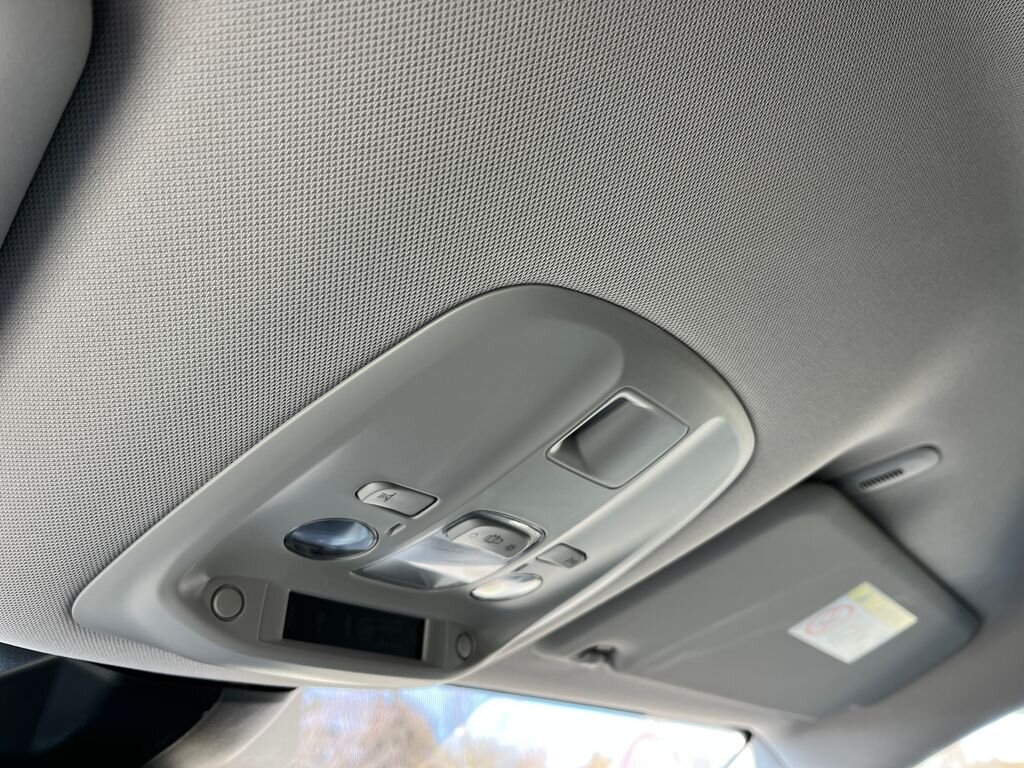 Toyota ProAce Verso VAN / Minibus 2,0 l 130 kw