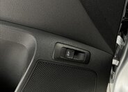 Škoda Karoq SUV 1,5 l 110 kw