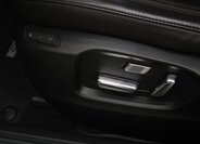 Mazda CX-5 SUV 2,5 l 143 kw