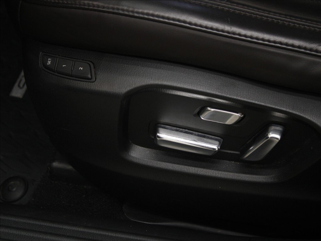 Mazda CX-5 SUV 2,5 l 143 kw