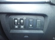 Renault Fluence Sedan / Limuzína 1,6 l 82 kw