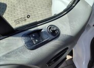 Opel Vivaro Ostatní 2,0 l 84 kw