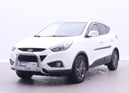 Hyundai ix35 Ostatní 1,7 l 85 kw