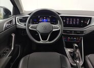 Volkswagen Taigo SUV / Terénní 999,0 85 kw