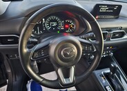 Mazda CX-5 11