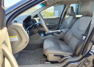 Volvo XC70 Kombi 2,4 l 120 kw