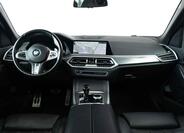 BMW X5 12