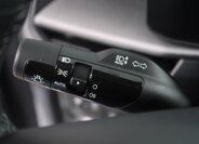 KIA Stonic SUV / Terénní 998,0 74 kw