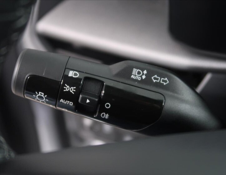 KIA Stonic SUV / Terénní 998,0 74 kw