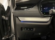 Škoda Octavia Liftback 2,0 l 110 kw