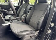 Mercedes-Benz Třídy B 30