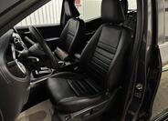 Mercedes-Benz Třídy X 28