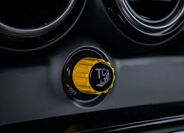 Mercedes-Benz AMG GT 35