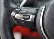 BMW Řada 4 Kupé 3,0 l 225 kw