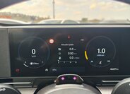 Hyundai Kona SUV / Terénní 998,0 88 kw