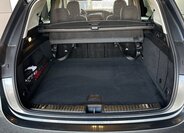 Mercedes-Benz GLE SUV / Terénní 0,0 0