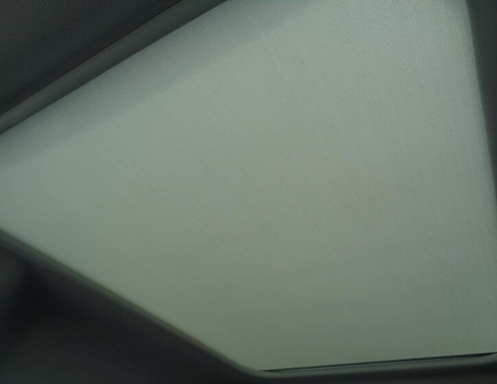 Ford Transit Connect Pick-up 1,5 l 88 kw