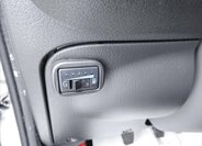 Fiat Panda Hatchback 1,4 l 57 kw