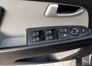 KIA Sportage SUV / Terénní 1,7 l 85 kw