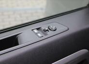 Toyota ProAce Verso 14