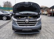 Renault Trafic 9